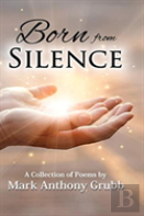 Born From Silence