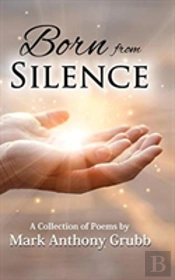 Born From Silence