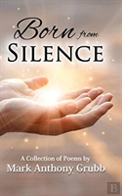 Bertrand.pt - Born From Silence