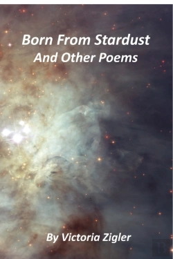 Bertrand.pt - Born From Stardust And Other Poems
