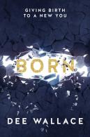 Born Giving Birth To A New You