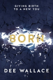 Born Giving Birth To A New You