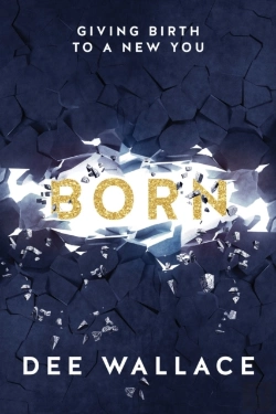Bertrand.pt - Born Giving Birth To A New You