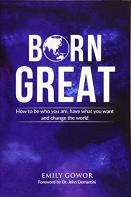 Born Great