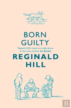 Bertrand.pt - Born Guilty