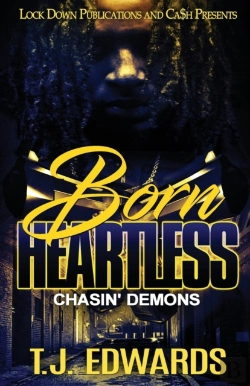 Bertrand.pt - Born Heartless