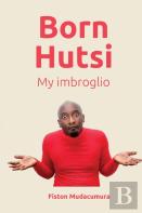 Born Hutsi