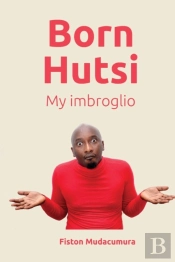 Born Hutsi
