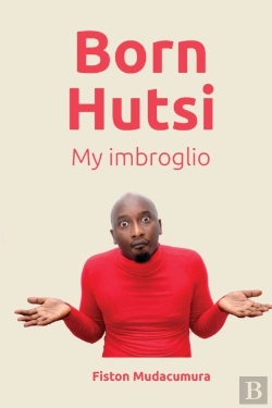 Bertrand.pt - Born Hutsi