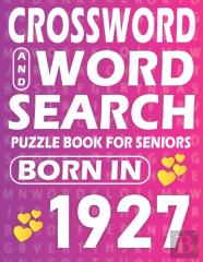 Born In 1927