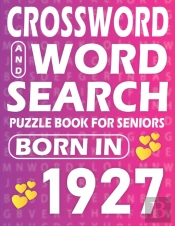 Born In 1927