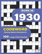 Born In 1930