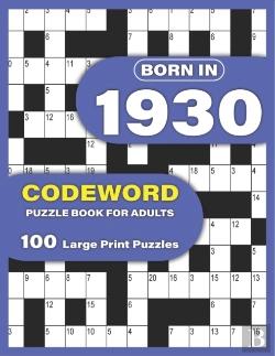 Bertrand.pt - Born In 1930