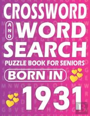 Born In 1931