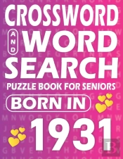 Born In 1931
