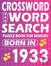 Born In 1933