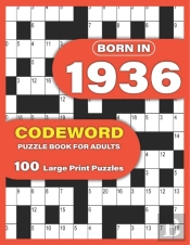Born In 1936