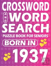 Born In 1937