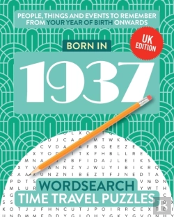 Bertrand.pt - Born In 1937