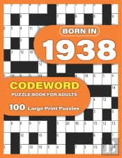 Born In 1938