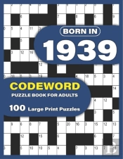 Born In 1939