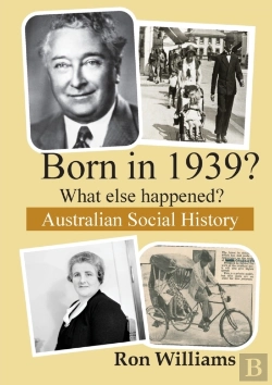 Bertrand.pt - Born In 1939   What Else Happened
