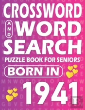 Born In 1941
