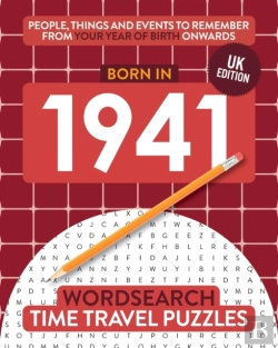 Bertrand.pt - Born In 1941