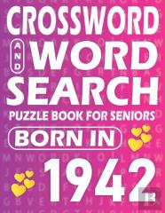 Born In 1942
