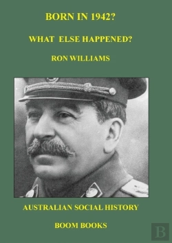 Bertrand.pt - Born In 1942? What Else Happened?