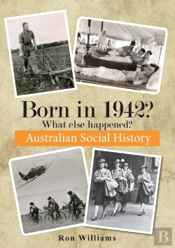Bertrand.pt - Born In 1942   What Else Happened