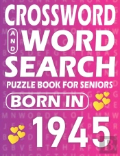 Born In 1945