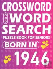 Born In 1946