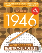 Born In 1946