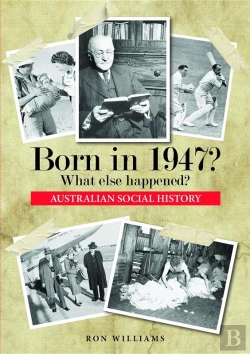 Bertrand.pt - Born In 1947?  What Else Happened?