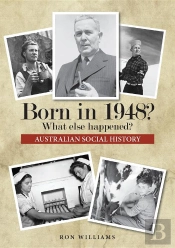 Born In 1948?  What Else Happened?