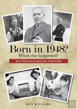Bertrand.pt - Born In 1948?  What Else Happened?