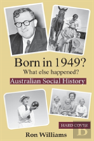 Born In 1949?  What Else Happened?