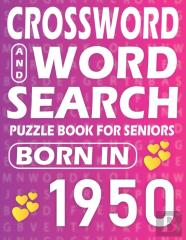 Born In 1950