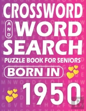 Born In 1950