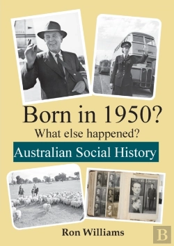Bertrand.pt - Born In 1950?