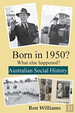 Bertrand.pt - Born In 1950? What Else Happened?!