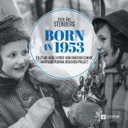Born In 1953