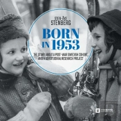 Born In 1953