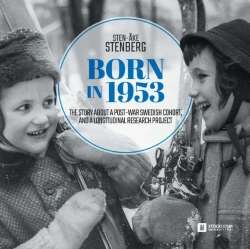 Bertrand.pt - Born In 1953