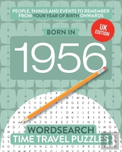Born In 1956