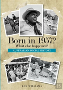 Bertrand.pt - Born In 1957? What Else Happened?