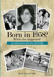 Born In 1958?