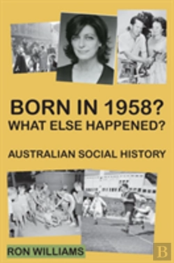 Bertrand.pt - Born In 1958? What Else Happened?