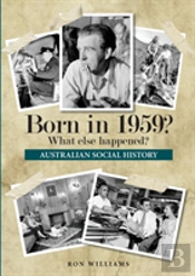 Born In 1959?
